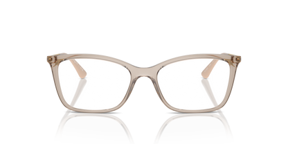 VOGUE EYEWEAR VO5563 2990 51