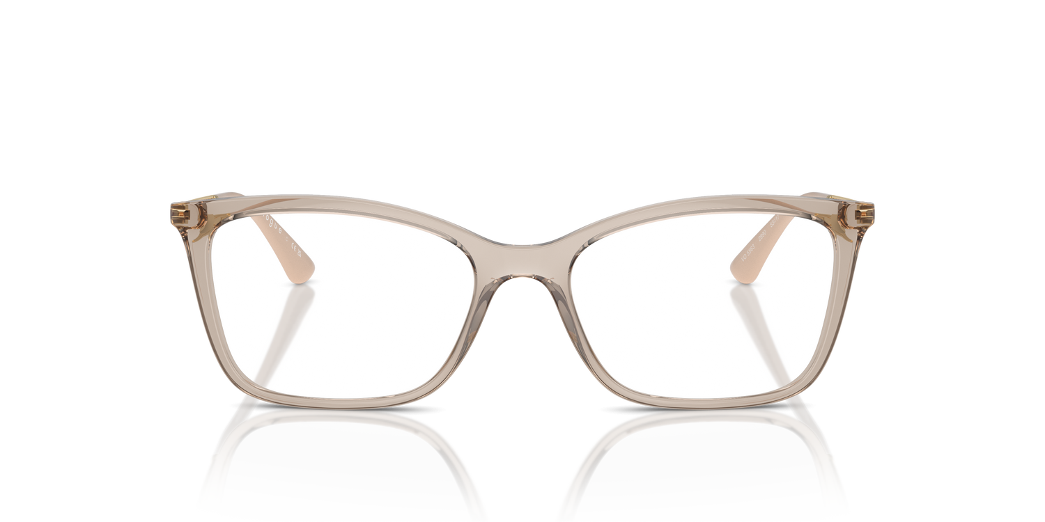 VOGUE EYEWEAR VO5563 2990 53