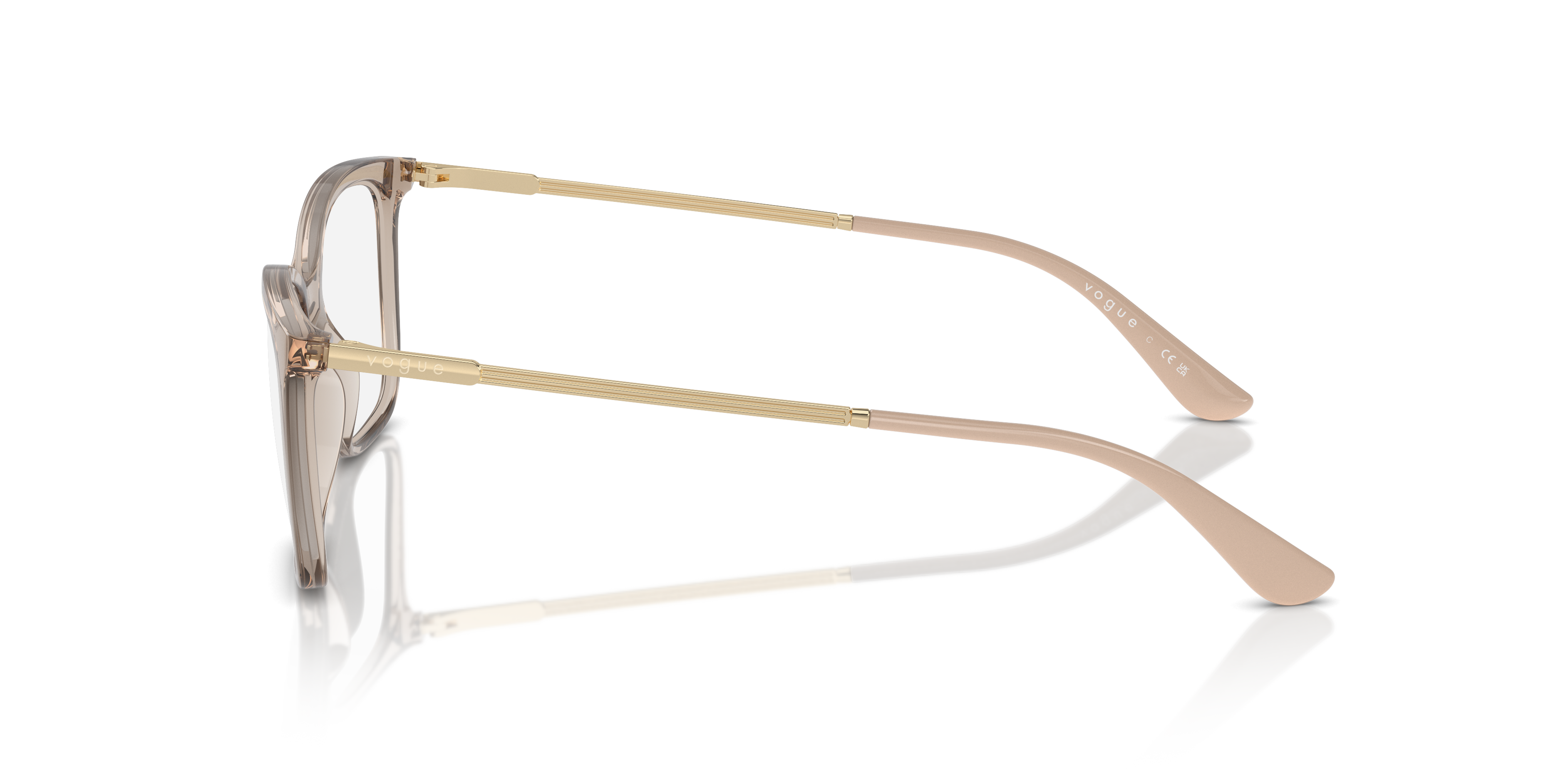 VOGUE EYEWEAR VO5563 2990 53