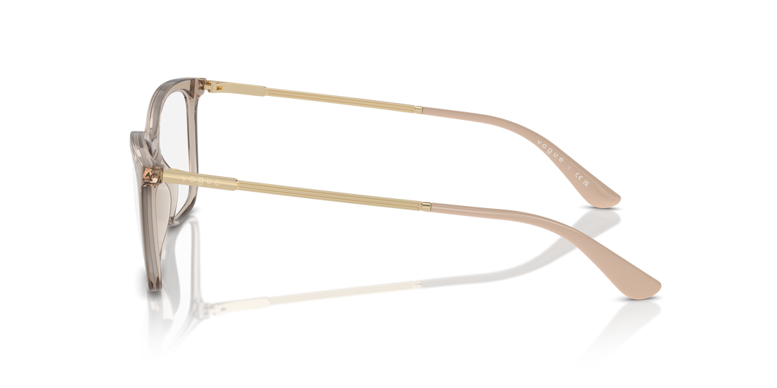 VOGUE EYEWEAR VO5563 2990 51