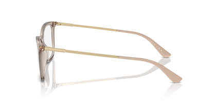 VOGUE EYEWEAR VO5563 2990 51