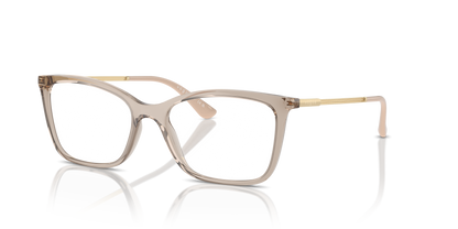 VOGUE EYEWEAR VO5563 2990 51