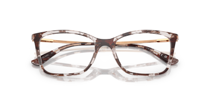 VOGUE EYEWEAR VO5563 3218 51