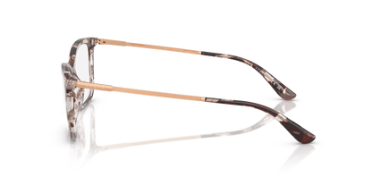 VOGUE EYEWEAR VO5563 3218 53