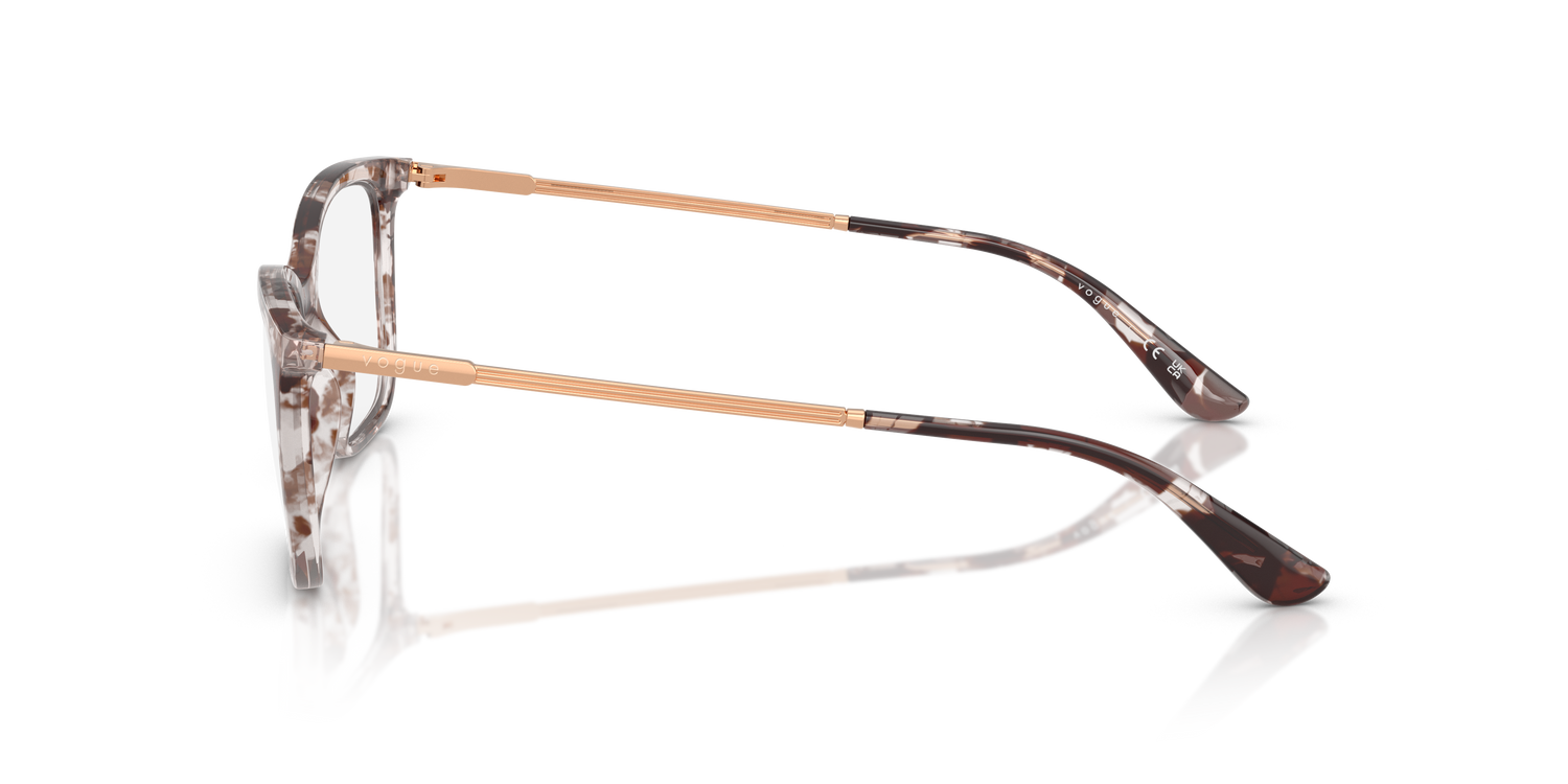 VOGUE EYEWEAR VO5563 3218 51