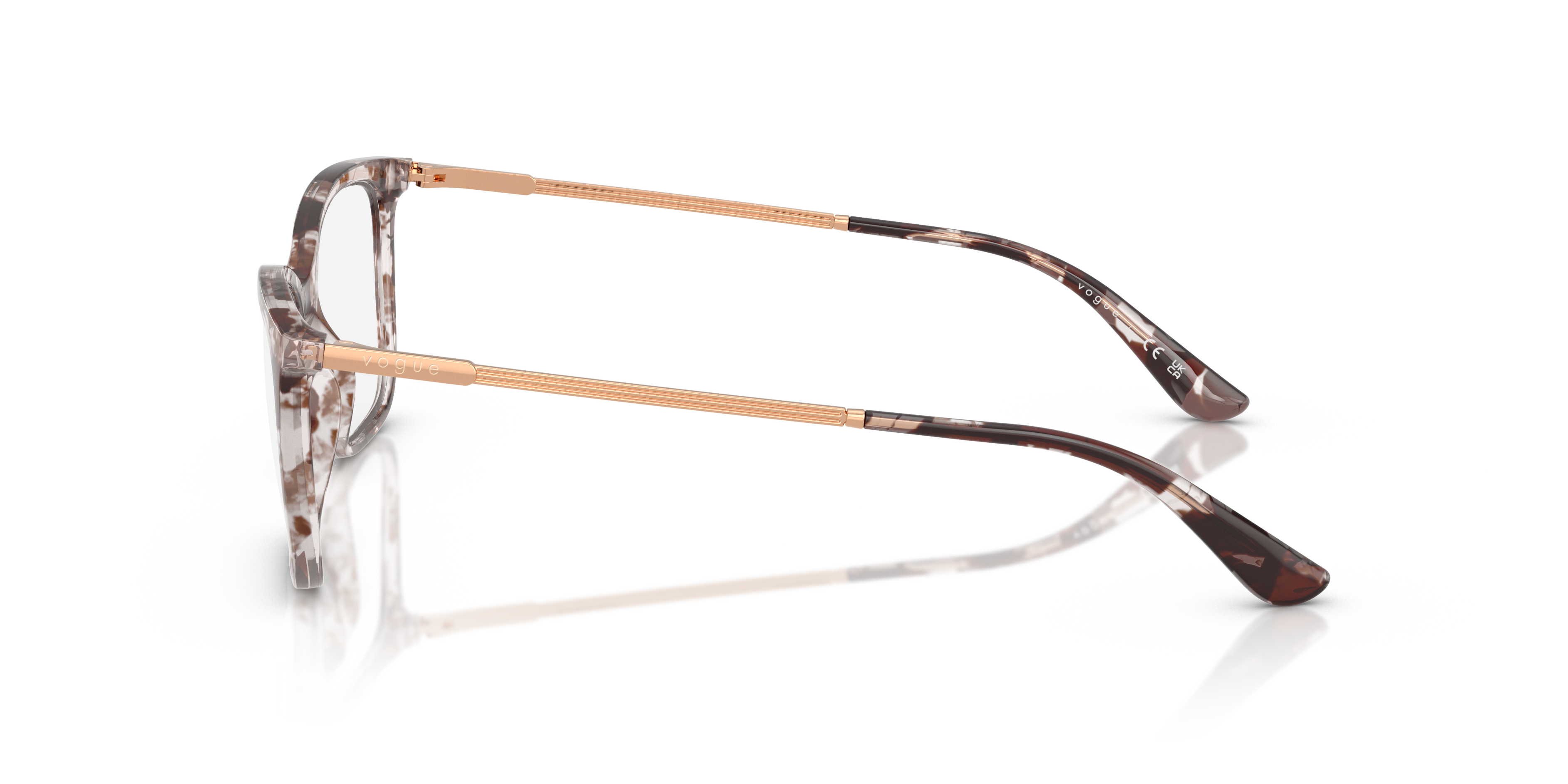 VOGUE EYEWEAR VO5563 3218 51
