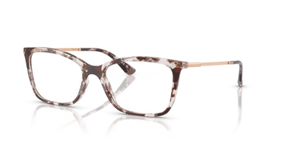 VOGUE EYEWEAR VO5563 3218 53