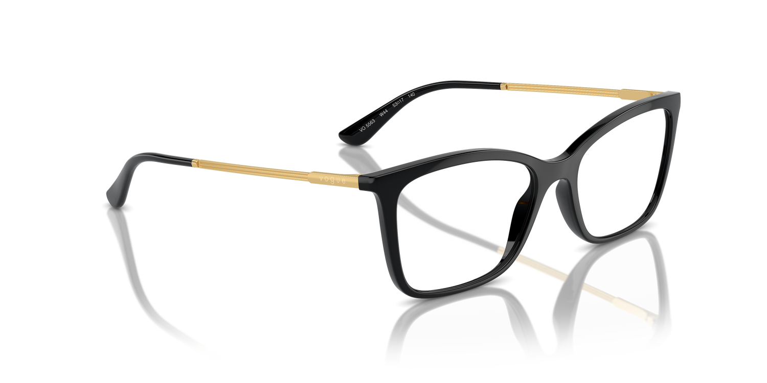 VOGUE EYEWEAR VO5563 W44 53