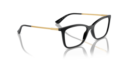 VOGUE EYEWEAR VO5563 W44 53