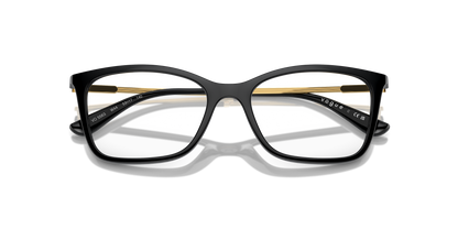 VOGUE EYEWEAR VO5563 W44 51