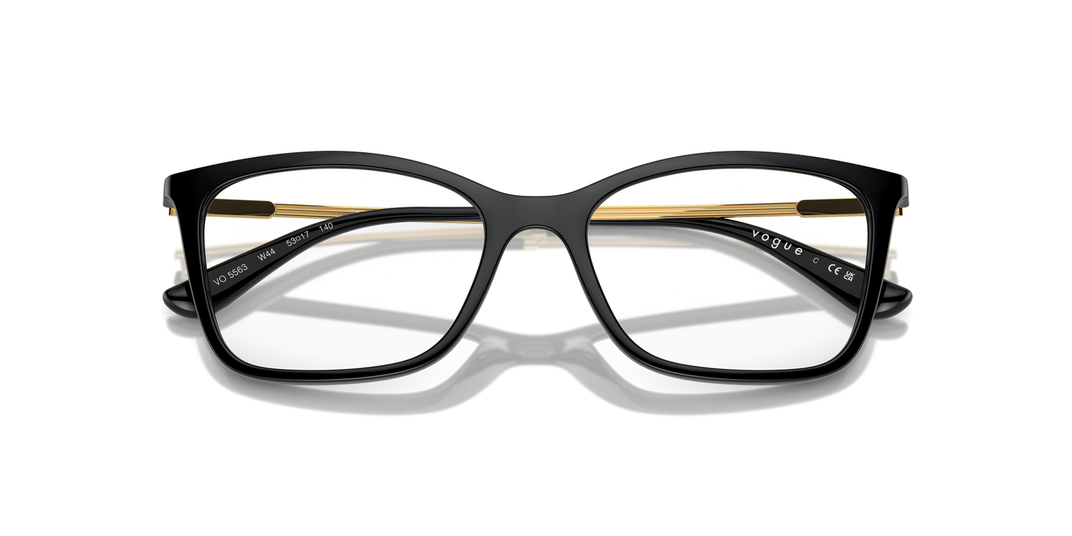 VOGUE EYEWEAR VO5563 W44 53
