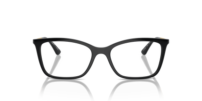 VOGUE EYEWEAR VO5563 W44 51