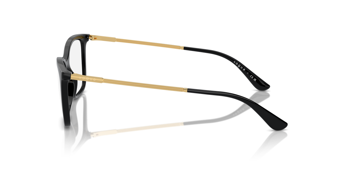 VOGUE EYEWEAR VO5563 W44 53