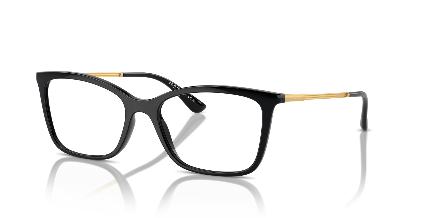 VOGUE EYEWEAR VO5563 W44 51