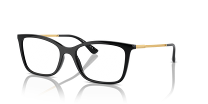 VOGUE EYEWEAR VO5563 W44 51