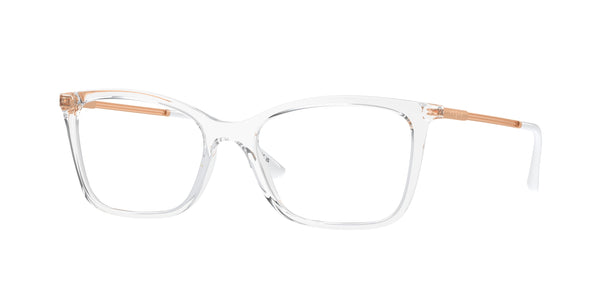 VOGUE EYEWEAR VO5563 W745 53