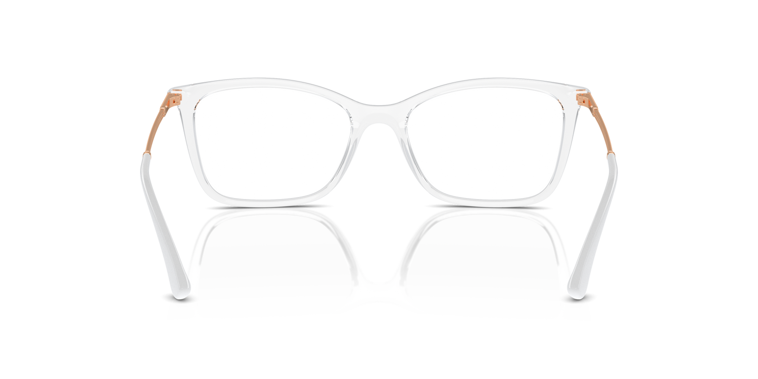 VOGUE EYEWEAR VO5563 W745 53