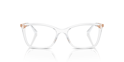 VOGUE EYEWEAR VO5563 W745 53