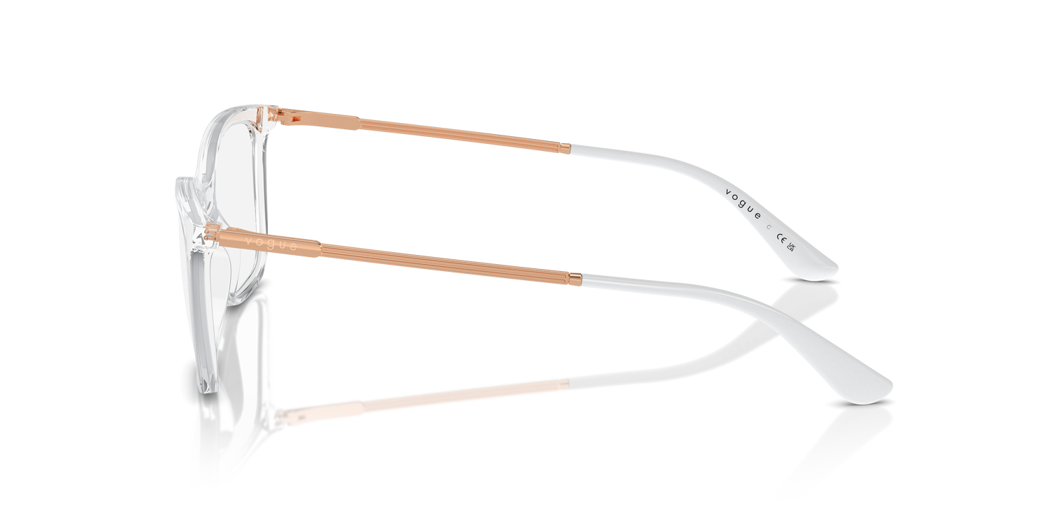VOGUE EYEWEAR VO5563 W745 53