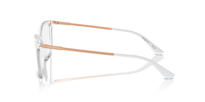 VOGUE EYEWEAR VO5563 W745 53