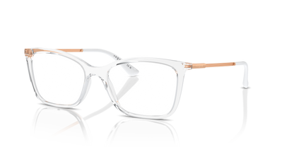 VOGUE EYEWEAR VO5563 W745 51