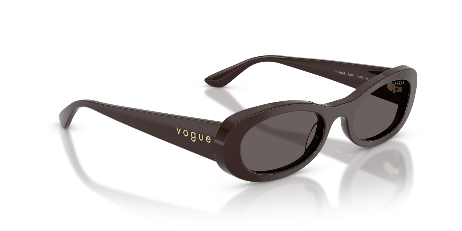 VOGUE EYEWEAR VO5582S 225287 53