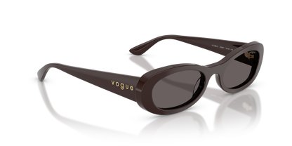 VOGUE EYEWEAR VO5582S 225287 53
