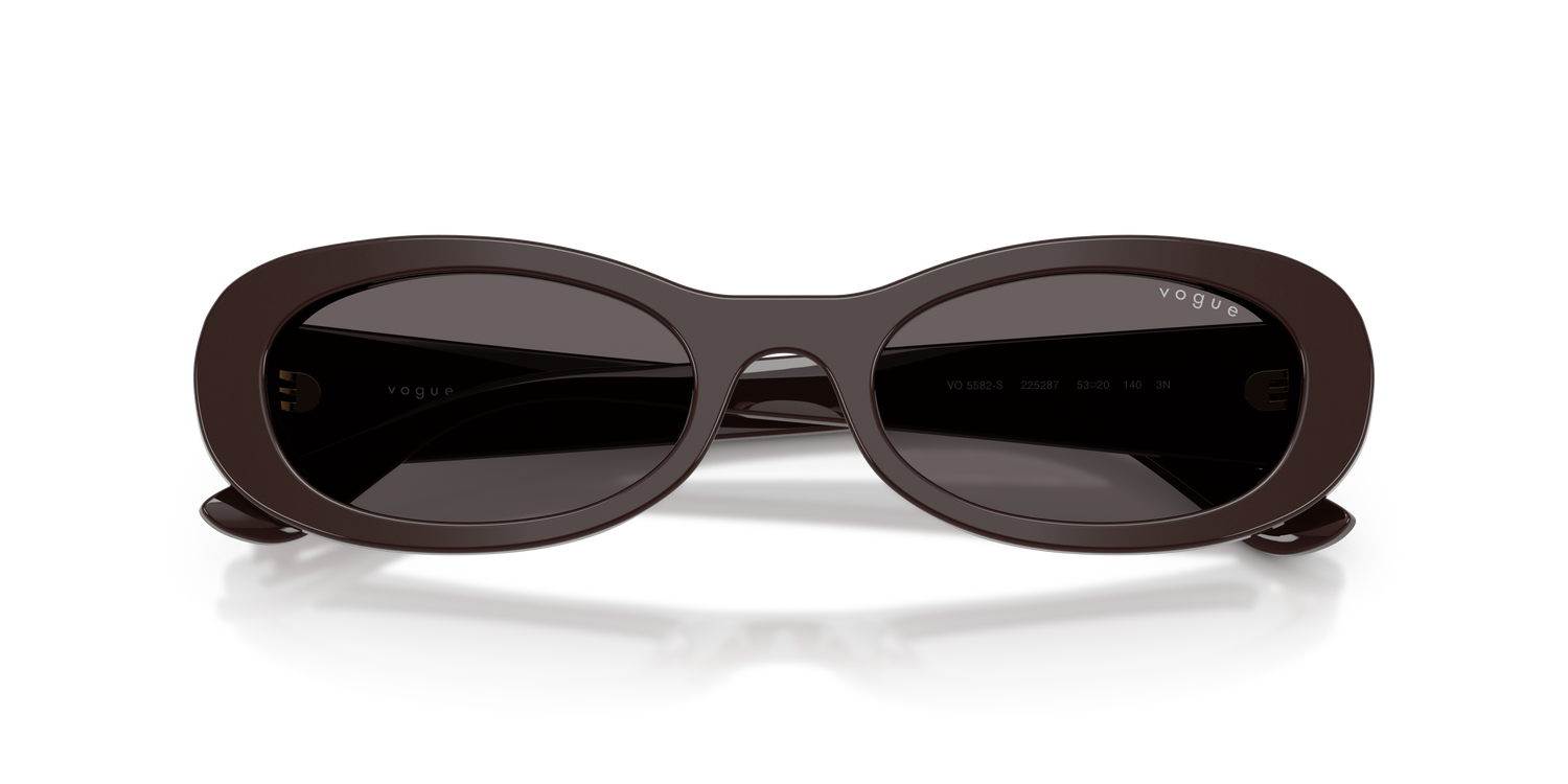 VOGUE EYEWEAR VO5582S 225287 53