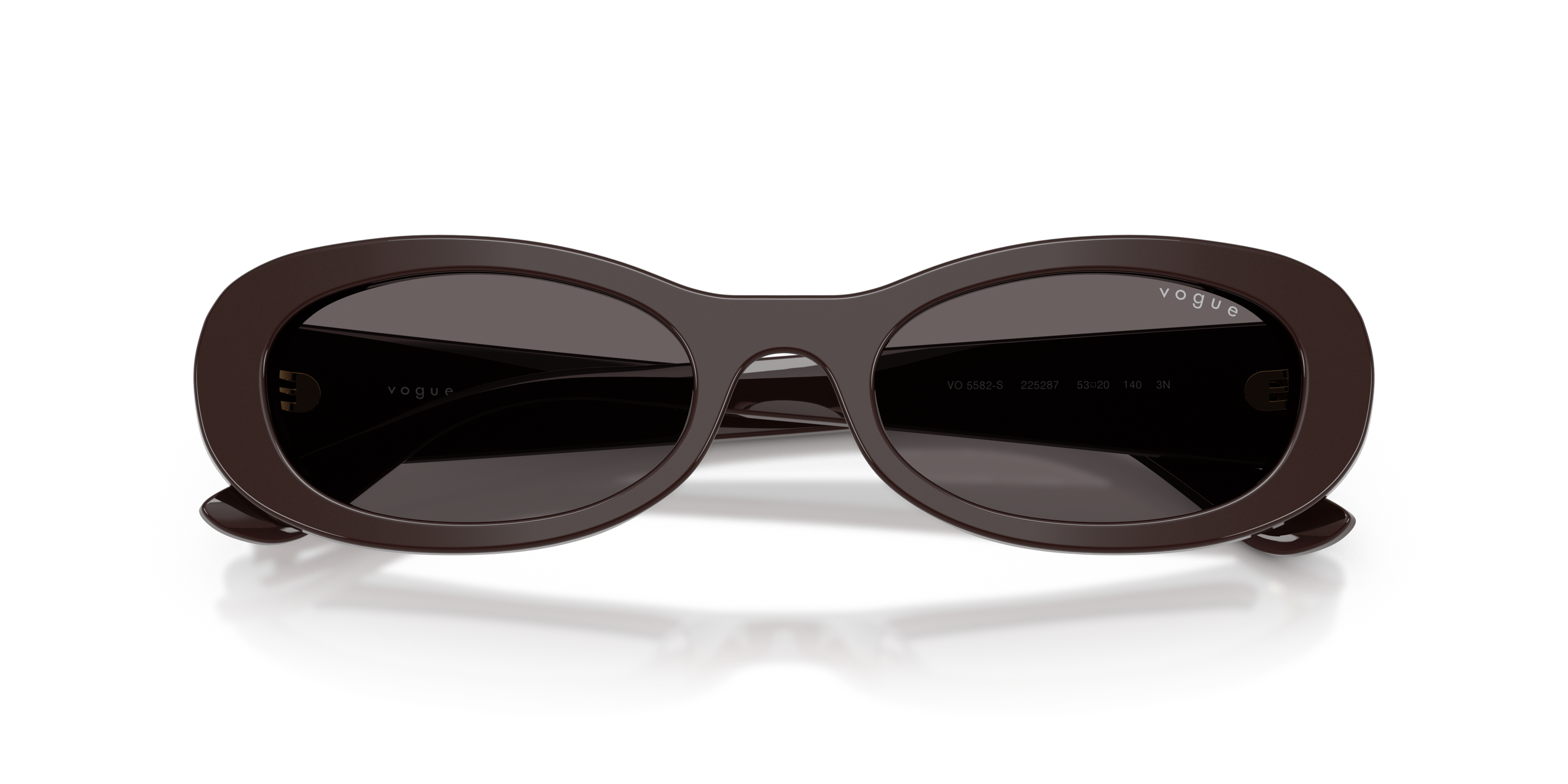 VOGUE EYEWEAR VO5582S 225287 53