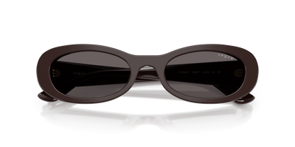 VOGUE EYEWEAR VO5582S 225287 53