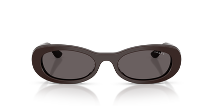 VOGUE EYEWEAR VO5582S 225287 53