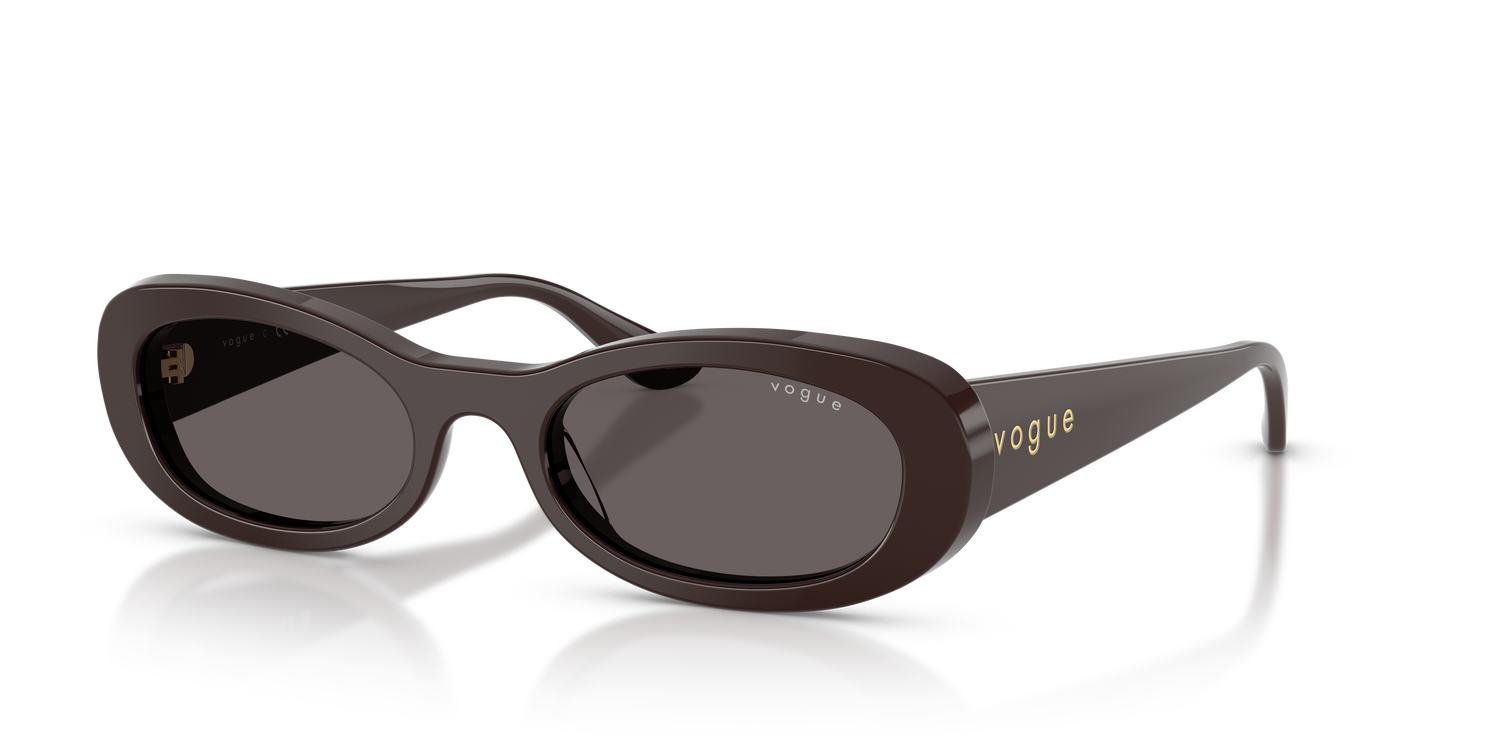 VOGUE EYEWEAR VO5582S 225287 53