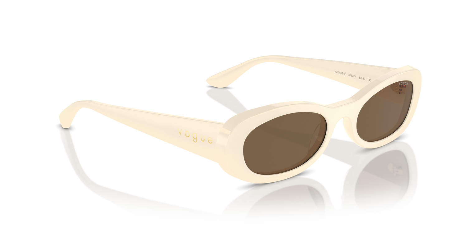 VOGUE EYEWEAR VO5582S 316773 53