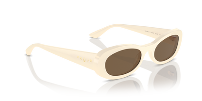 VOGUE EYEWEAR VO5582S 316773 53