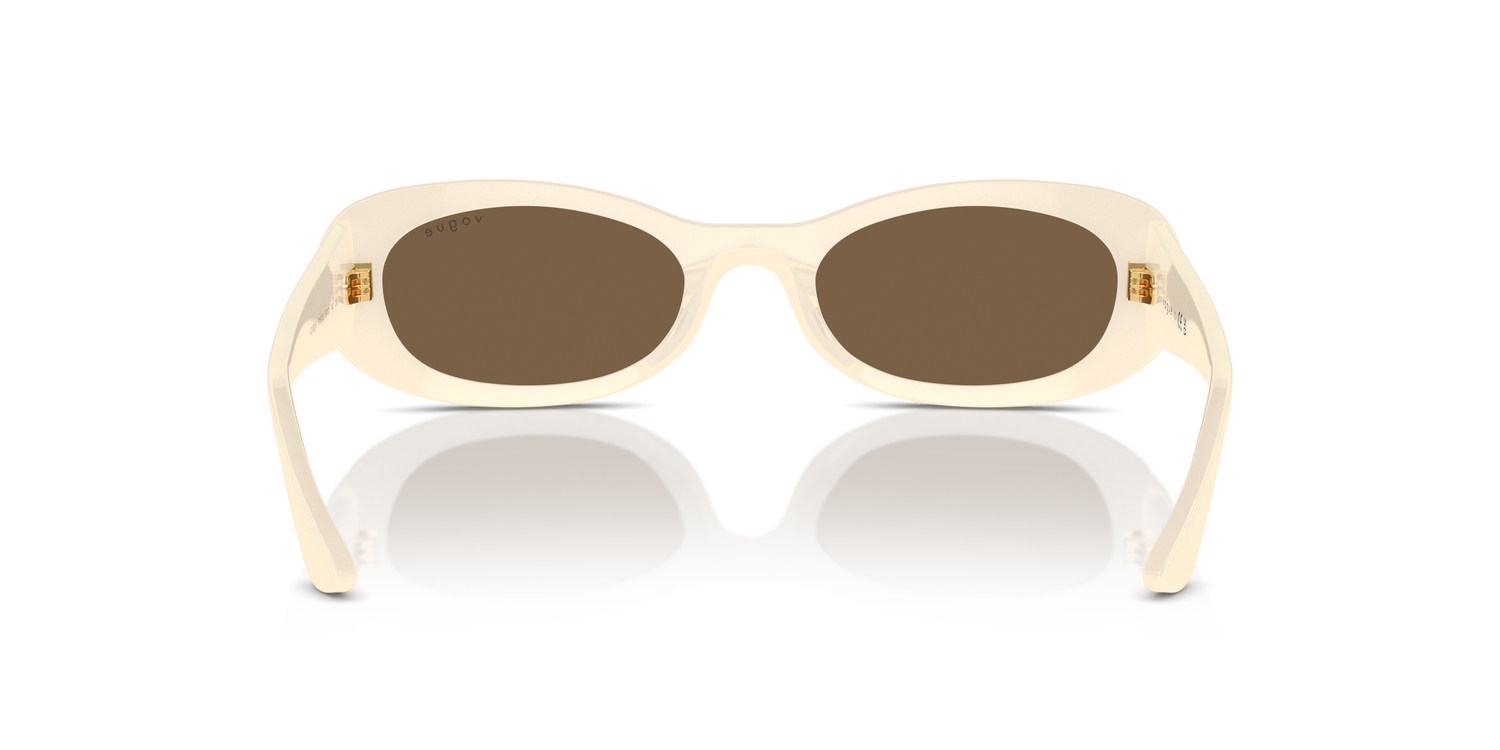VOGUE EYEWEAR VO5582S 316773 53