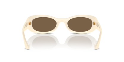 VOGUE EYEWEAR VO5582S 316773 53