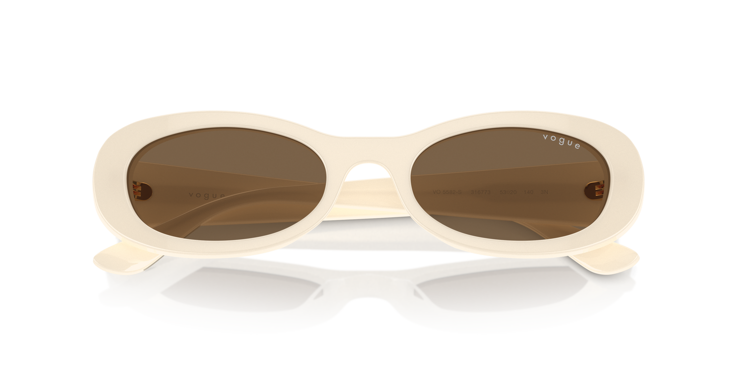 VOGUE EYEWEAR VO5582S 316773 53
