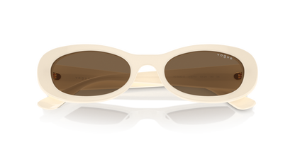 VOGUE EYEWEAR VO5582S 316773 53