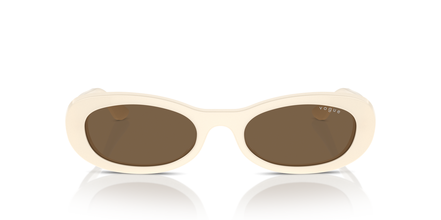 VOGUE EYEWEAR VO5582S 316773 53