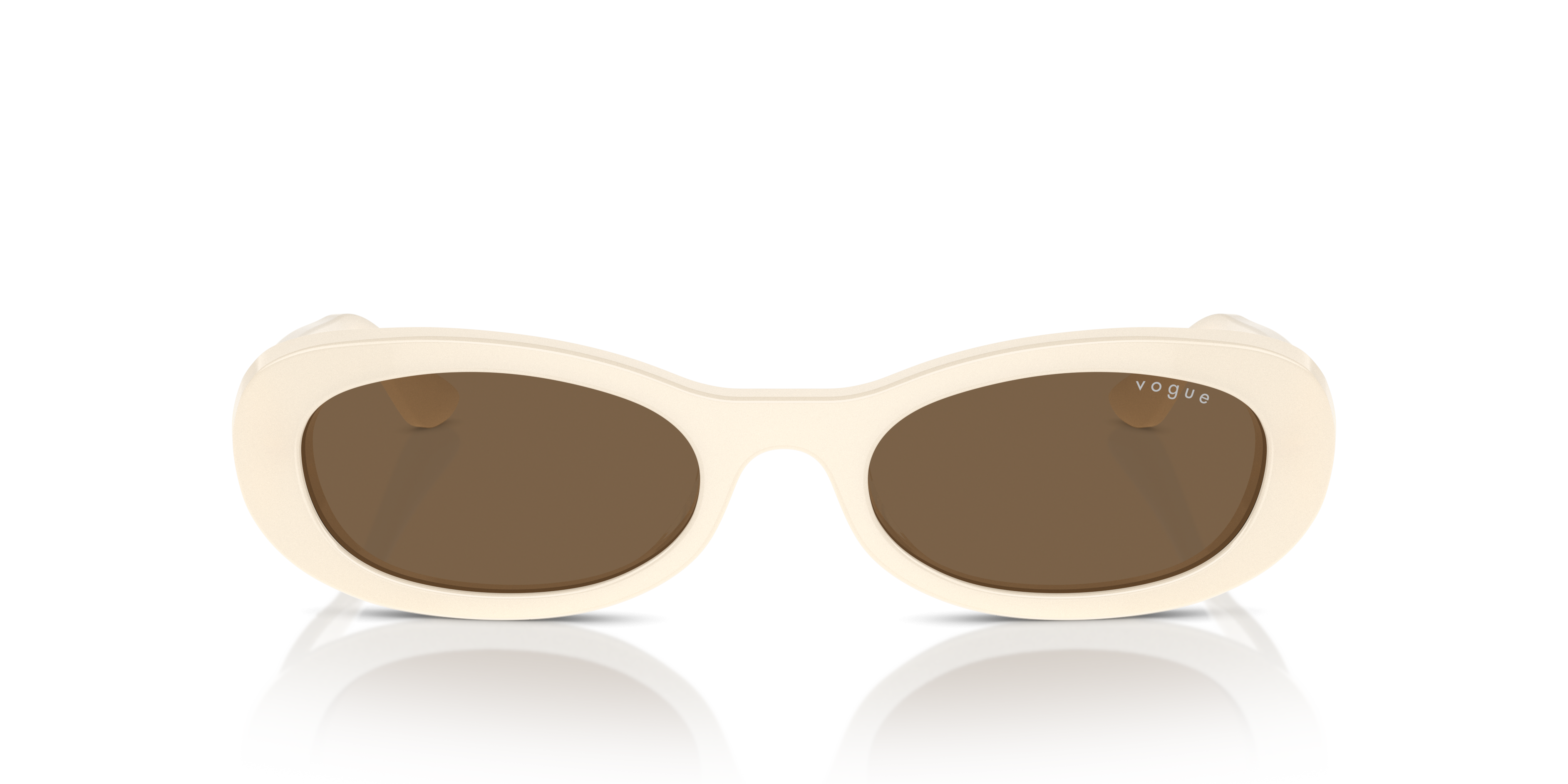 VOGUE EYEWEAR VO5582S 316773 53