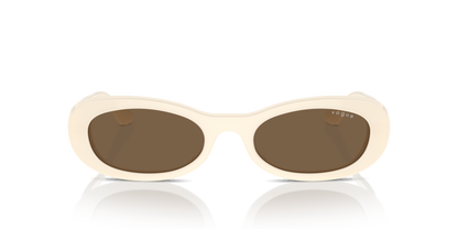 VOGUE EYEWEAR VO5582S 316773 53