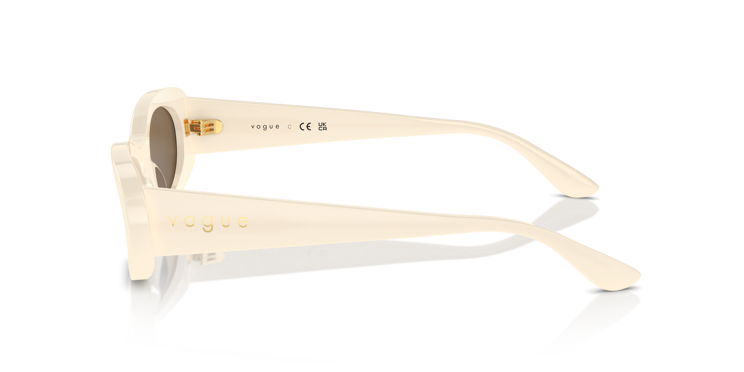 VOGUE EYEWEAR VO5582S 316773 53