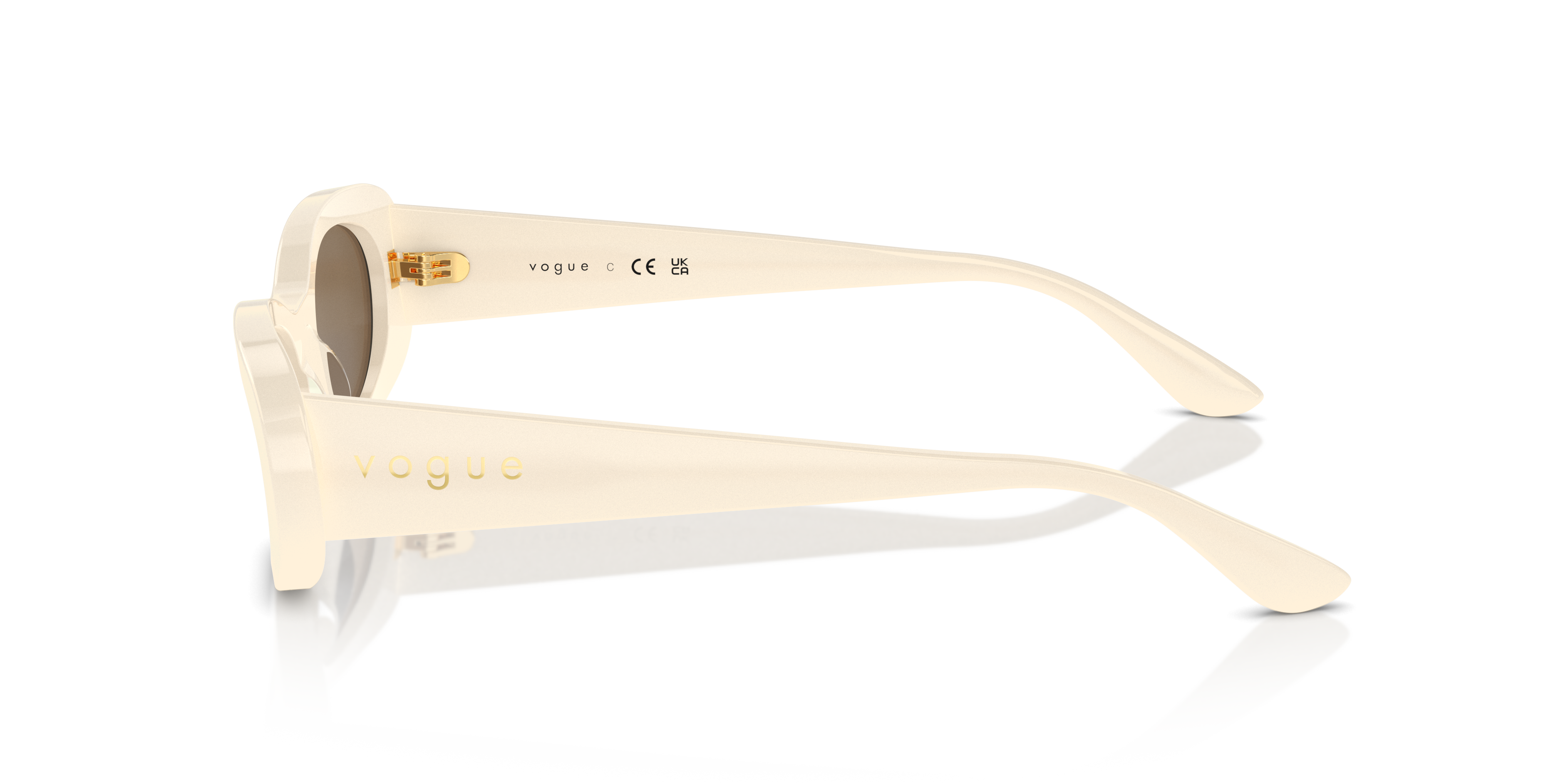 VOGUE EYEWEAR VO5582S 316773 53