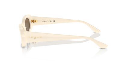 VOGUE EYEWEAR VO5582S 316773 53