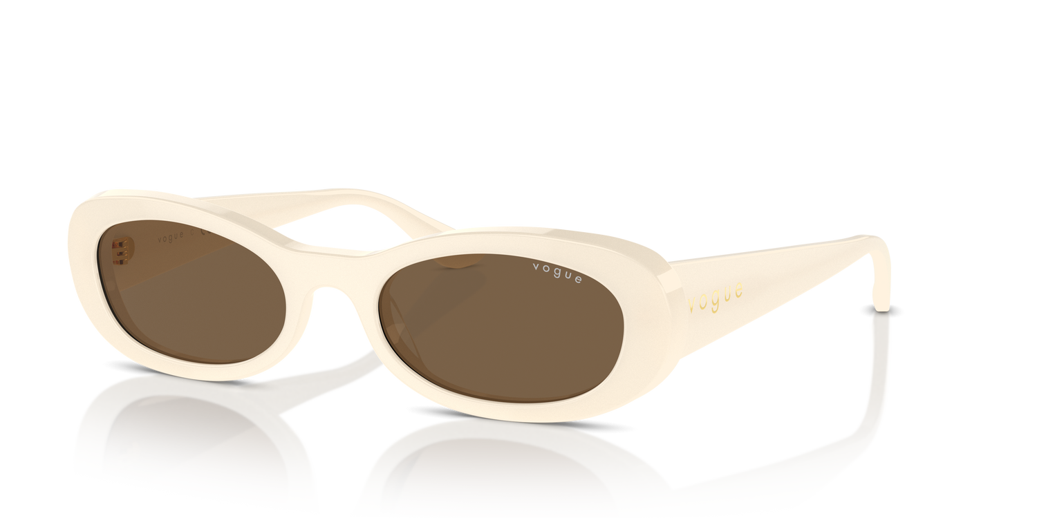 VOGUE EYEWEAR VO5582S 316773 53