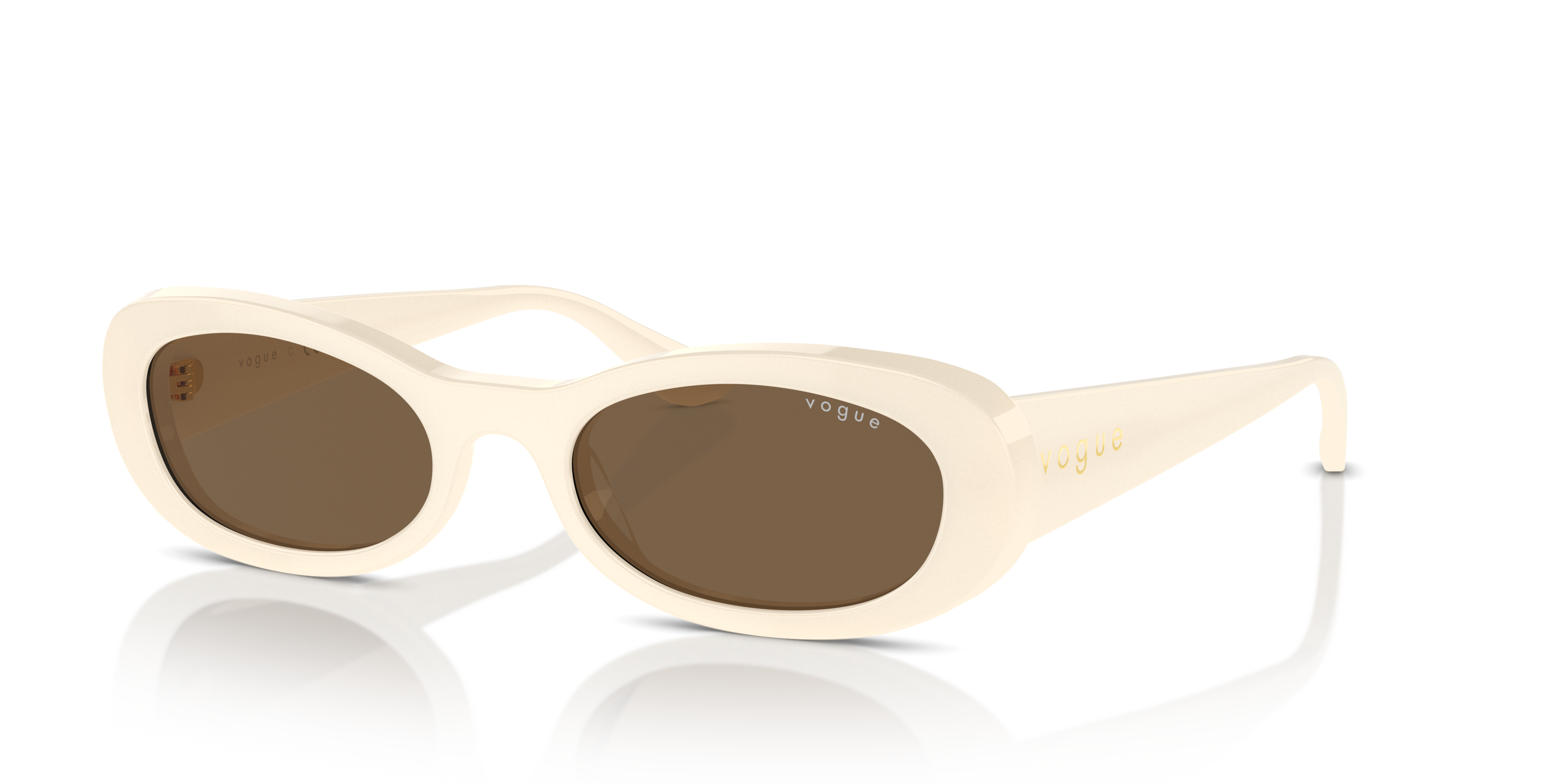 VOGUE EYEWEAR VO5582S 316773 53