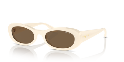 VOGUE EYEWEAR VO5582S 316773 53
