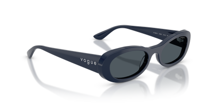 VOGUE EYEWEAR VO5582S 324087 53
