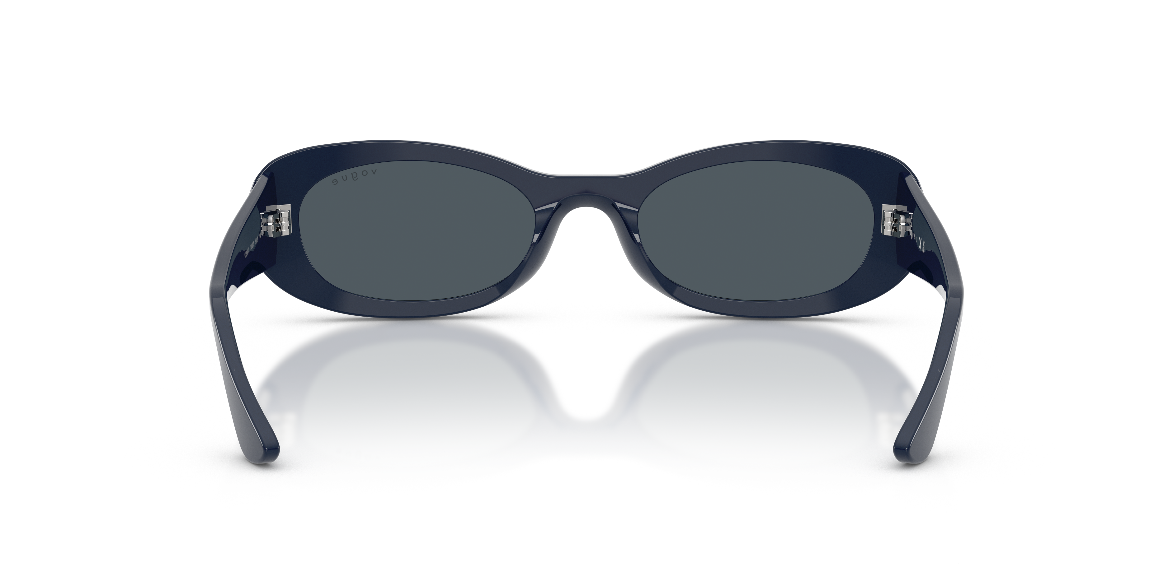 VOGUE EYEWEAR VO5582S 324087 53