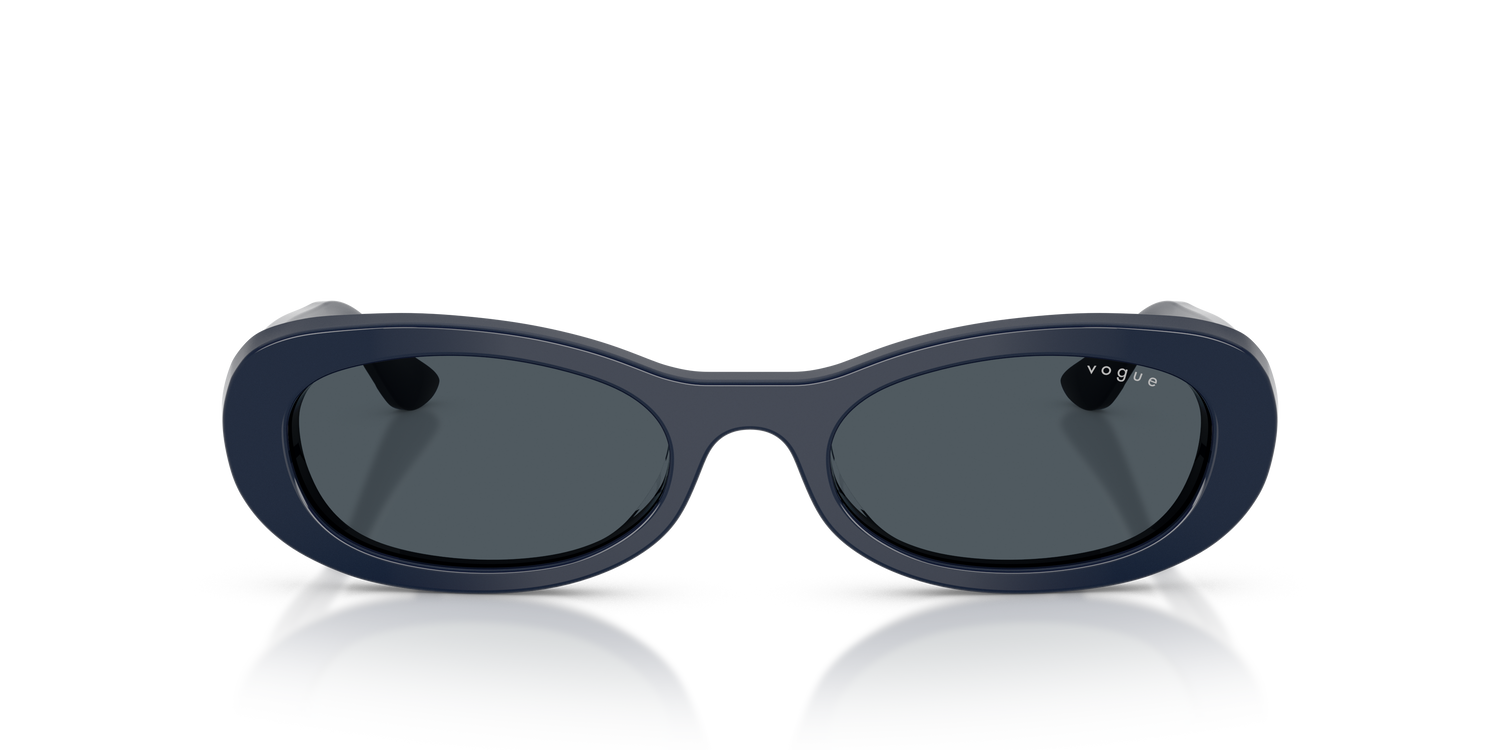 VOGUE EYEWEAR VO5582S 324087 53